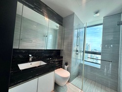 8 Saint Thomas (D9), Condominium #536661171